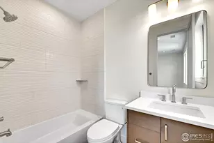 977 St Andrews Ln, Louisville, CO 80027 - Photo 25