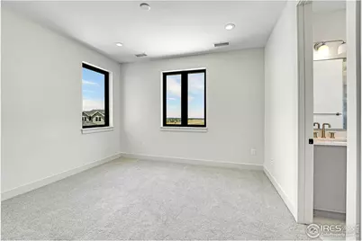 977 Saint Andrews Ln, Louisville, CO 80027 - Photo 25