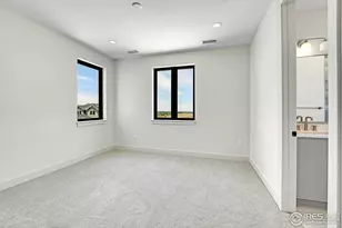 977 St Andrews Ln, Louisville, CO 80027 - Photo 25