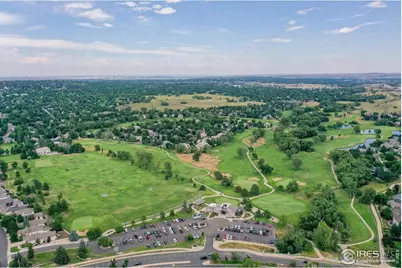 977 Saint Andrews Ln, Louisville, CO 80027 - Photo 35