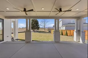 977 St Andrews Ln, Louisville, CO 80027 - Photo 35