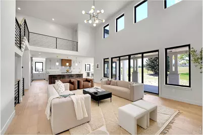 977 Saint Andrews Ln, Louisville, CO 80027 - Photo 3