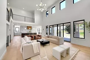 977 St Andrews Ln, Louisville, CO 80027 - Photo 3
