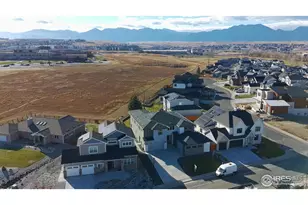 977 St Andrews Ln, Louisville, CO 80027 - Photo 41