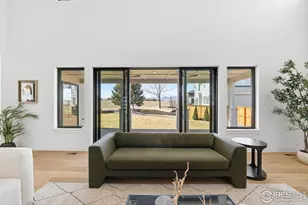 977 St Andrews Ln, Louisville, CO 80027 - Photo 5