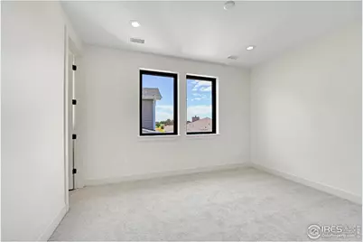 977 Saint Andrews Ln, Louisville, CO 80027 - Photo 23