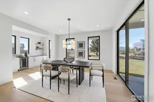 977 St Andrews Ln, Louisville, CO 80027 - Photo 11