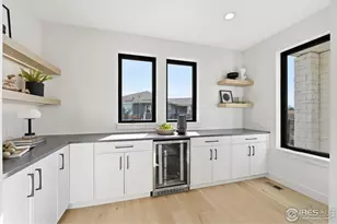 977 St Andrews Ln, Louisville, CO 80027 - Photo 15