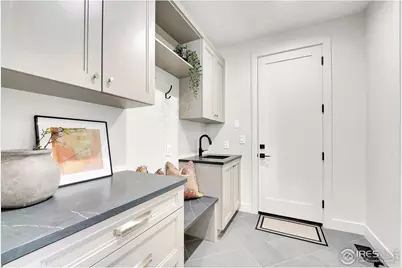 977 Saint Andrews Ln, Louisville, CO 80027 - Photo 17