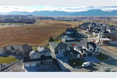 977 Saint Andrews Ln, Louisville, CO 80027 - Photo 39