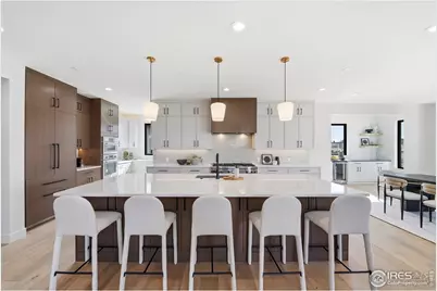 977 Saint Andrews Ln, Louisville, CO 80027 - Photo 7