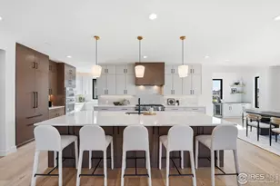 977 St Andrews Ln, Louisville, CO 80027 - Photo 7