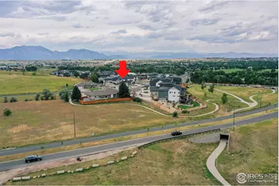 977 Saint Andrews Ln, Louisville, CO 80027 - Photo 39