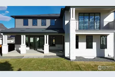 977 Saint Andrews Ln, Louisville, CO 80027 - Photo 41