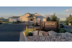 977 St Andrews Ln, Louisville, CO 80027 - Photo 43