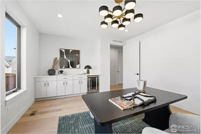 977 Saint Andrews Ln, Louisville, CO 80027 - Photo 15