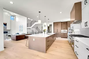 977 St Andrews Ln, Louisville, CO 80027 - Photo 11