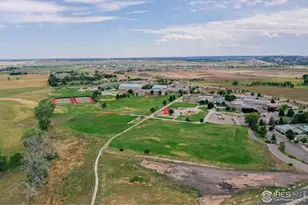 977 St Andrews Ln, Louisville, CO 80027 - Photo 47