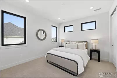 977 Saint Andrews Ln, Louisville, CO 80027 - Photo 27