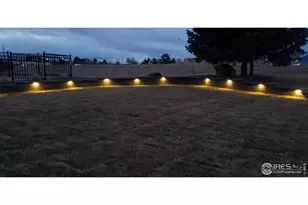 977 St Andrews Ln, Louisville, CO 80027 - Photo 35