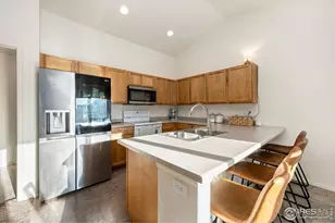 1809 102nd Ave, Greeley, CO 80634 - Photo 11