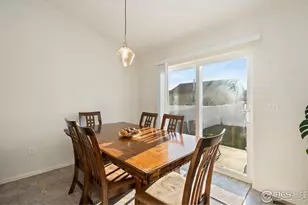 1809 102nd Ave, Greeley, CO 80634 - Photo 15