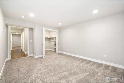 1809 102nd Ave, Greeley, CO 80634 - Photo 33
