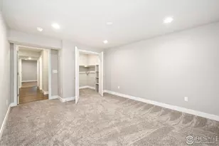 1809 102nd Ave, Greeley, CO 80634 - Photo 33