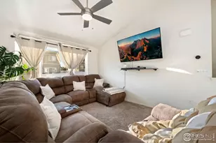 1809 102nd Ave, Greeley, CO 80634 - Photo 9