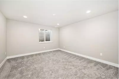 1809 102nd Ave, Greeley, CO 80634 - Photo 29