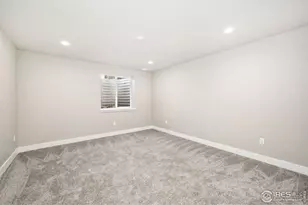 1809 102nd Ave, Greeley, CO 80634 - Photo 29