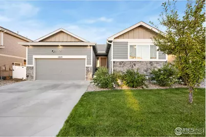 1809 102nd Ave, Greeley, CO 80634 - Photo 5
