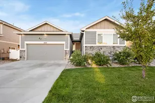 1809 102nd Ave, Greeley, CO 80634 - Photo 5