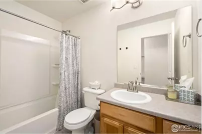 1809 102nd Ave, Greeley, CO 80634 - Photo 21