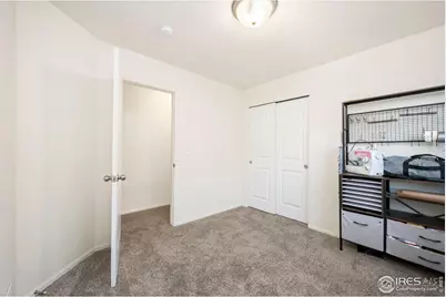 1809 102nd Ave, Greeley, CO 80634 - Photo 23