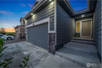 1809 102nd Ave, Greeley, CO 80634 - Photo 3