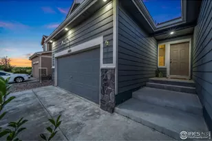 1809 102nd Ave, Greeley, CO 80634 - Photo 3