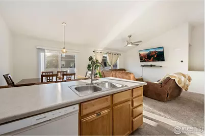 1809 102nd Ave, Greeley, CO 80634 - Photo 13