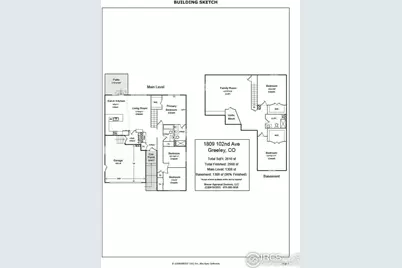 1809 102nd Ave, Greeley, CO 80634 - Photo 39