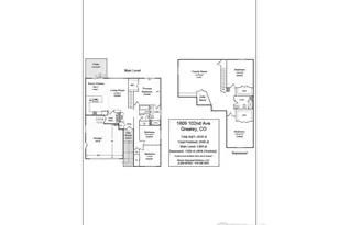 1809 102nd Ave, Greeley, CO 80634 - Photo 39