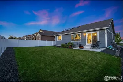 1809 102nd Ave, Greeley, CO 80634 - Photo 35