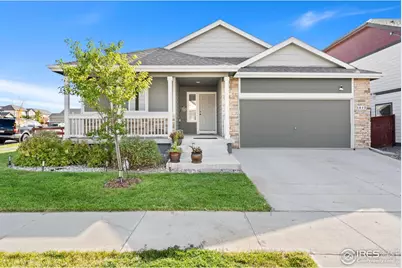 1813 Garden Flourish Ct, Windsor, CO 80550 - Photo 1