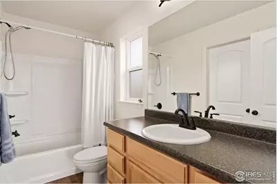 1813 Garden Flourish Ct, Windsor, CO 80550 - Photo 17