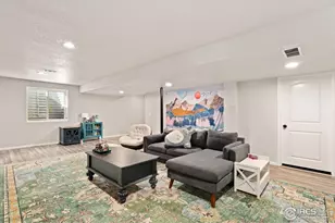 1813 Garden Flourish Ct, Windsor, CO 80550 - Photo 21