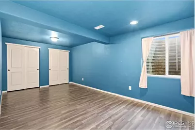 1813 Garden Flourish Ct, Windsor, CO 80550 - Photo 27