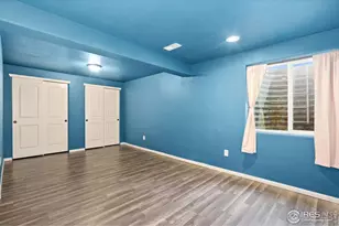 1813 Garden Flourish Ct, Windsor, CO 80550 - Photo 27