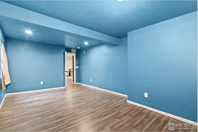 1813 Garden Flourish Ct, Windsor, CO 80550 - Photo 25