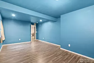 1813 Garden Flourish Ct, Windsor, CO 80550 - Photo 25