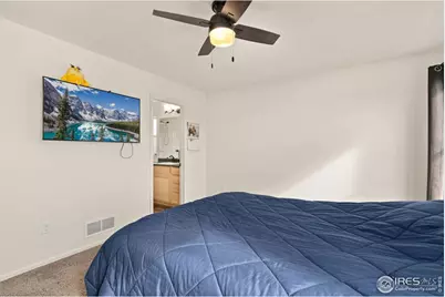 1813 Garden Flourish Ct, Windsor, CO 80550 - Photo 15