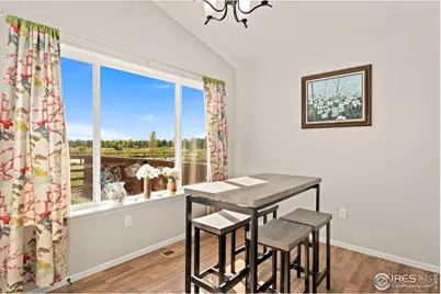 1813 Garden Flourish Ct, Windsor, CO 80550 - Photo 13